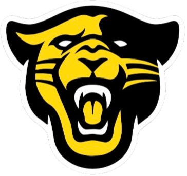 Midway Predators Logo