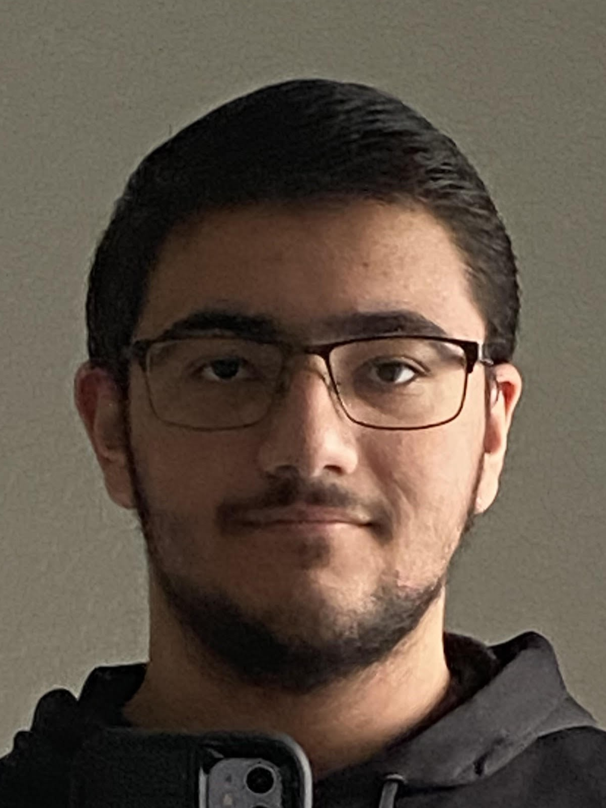 Team Member 2